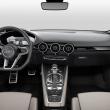image audi-tt-sportback-concept-011.jpg