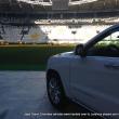 image jeep-grand-cherokee-juventus-007.jpg