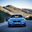 image BMW-M3-Berline-03.jpg