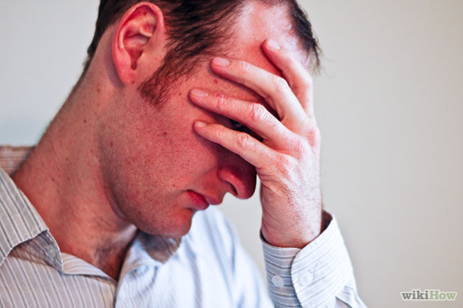 Image titled Accept Criticism While at Work Step 3