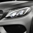 image Mercedes-C-Klasse-Coupe-2015-008.jpg