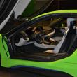 image BMW-i8-groen-AD-023.jpg