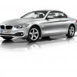 image bmw-4-serie-cabrio-f33-056.jpg