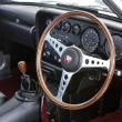 image Mazda_Cosmo_06.jpg