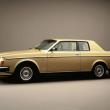 image Volvo-262C-04.jpg