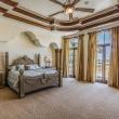 image Mansion-Marco-Island-Florida-09.jpg
