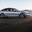 image BMW-4-Serie-Gran-Coupe-77.jpg
