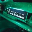 image Kremer-Porsche-911-RSR-7141.jpg