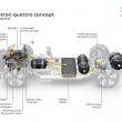 image audi-h-tron-quattro-concept-14.jpg