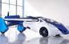 Almost ready: the flying AeroMobil 3.0 [video]
