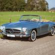image Mercedes-190SL-1959-9735.jpg