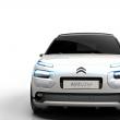 image Citroen-C4-Cactus-2L-002.jpg
