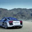 image Audi-R8-V12-TDI-Concept-03.jpg