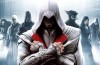 Du Kan Ikke Få et Nytt Assassin ‘ s Creed-Spill i År