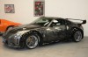 For sale: Nissan 350Z from Fast & Furious