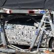 image Mercedes-C-klasse-spyshot-Schiphol-04.jpg