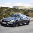 image bmw-m4-cabrio-035.jpg