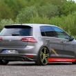 image MR-Racing-VW-Golf-GTD-tuning-02.jpg