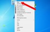 How to Access the Download Manager on Internet Explorer: 4 Steps