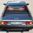 image ferrari-mondial-marktplaats-04.jpg