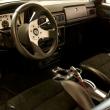 image Volvo-262C-Bertone-Coupe-tuning-008.jpg