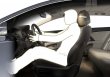 image Toyota_Avensis_2009_093.JPG