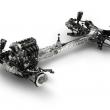 image mazda-mx-5-2015-nd-014.jpg