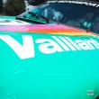 image Kremer-Porsche-911-RSR-7149.jpg