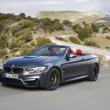 image bmw-m4-cabrio-034.jpg