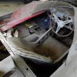image alfa-barnfind-25.jpg