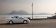 image Toyota_Avensis_2009_010.JPG