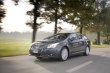 image Toyota_Avensis_2009_057.JPG