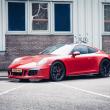 image Porsche-991-911-Carrera-GTS-5814.jpg