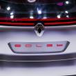 image Renault-EOLAB-Concept-1420.jpg