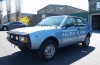 Very rare Seat 1430 Sport for sale in south