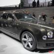 image bentley-mulsanne-speed-2780.jpg