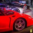 image ferrari-newport-beach-client-dinner-13.jpg