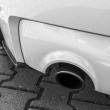 image BMW-Z4-MB-Individual-Cars-carbonpakket-15.jpg