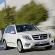 image Mercede_GLK_facelift_2012_01.jpg