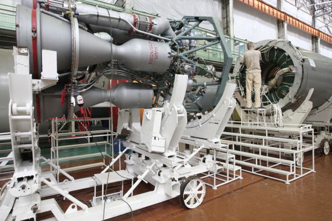 engine
