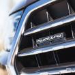 image Audi-Q7-2015-6296.jpg