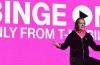 T-Mobile chef de la direction John Legere Va sur la Malédiction Rempli de Haine Diatribe Contre l’Electronic Frontier Foundation