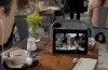 Netflix Er Her, og Nei, Det Er Ikke Sensurere Innhold