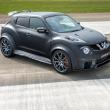image Nissan-Juke-R-2-concept-016.jpg