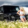 image mercedes-G63-en-babe-02.jpg