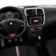image renault-sandero-rs-007.jpg