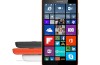Windows-10 Mobil Oppdateringen Starter å Rulle Ut for Microsoft Lumia 640