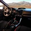 image Subaru-WRX-STi-019.jpg