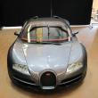 image Bugatti-Veyron-grijs-replica-occasion-03.jpg
