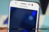 Samsung Galaxy S7 Varianter Oppdaget på Benchmark Nettsteder